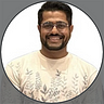 Shubham Kakkar