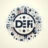 Crypto DeFi