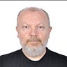Cem Özşahin