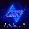 Delta Blockchain Fund