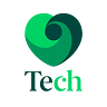 Tech at DocMorris