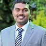 Narasimhan Elangovan