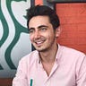 Mert Doydu