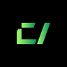 Chartered Vectorial