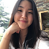 Joyce Ko