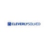 Cleverly Solved