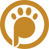 PETS Token