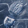 Digital_FootPrint1212