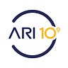 Ari10