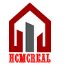 hcmcreal