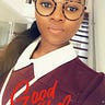 Omolola Adesanya