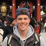 Adam Noffsinger