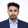 Ankit Kumar