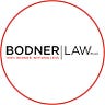 Jonathan S Bodner