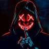 RooTCryptDB