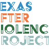 Texas After Violence Project