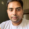 Prateek Raizada