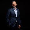 Feraz Zeid