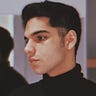 Mehrshad Akbari