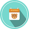 Kuma Official