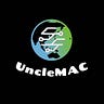 UncleMAC - 專業蘋果筆電維修、收購、販售