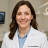 Dr. Jolee Roberts