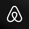 The Airbnb Tech Blog