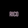Rico Chen