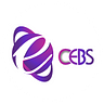 CEBS Worldwide