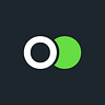 Efficiency DAO