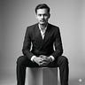 Ashish S Bhavsar
