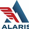 Alaris Aerospace Systems LLC