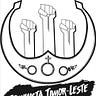 Grupu Feminista Timor-Leste