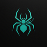 Spider4