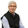 Nitin Mistry - Business Coach and Startup Mentor