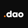 .dao