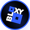 Bloxy News