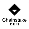 Chainstakedeficd