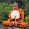 Ven.Kirulapana Dhammawijaya Thero