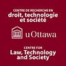 CRDTS | CLTS uOttawa