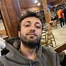 Can YİĞİTEROL