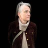 The AuDHD Philosopher