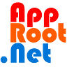 approot.net