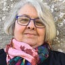 Carol Lea Clark