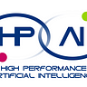 High Performance Artificial Intelligence (HPAI)
