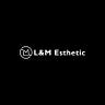 L&M Esthetic