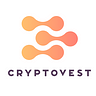 Cryptovest