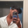 Chirag Gupta