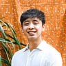 Patrick Padua