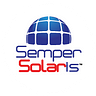 Solar Power Information & Facts by Semper Solaris